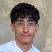 Mo Amara (Cofounder)